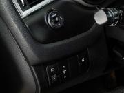 Kia Ceed II Рестайлинг Казань  - изображение 29