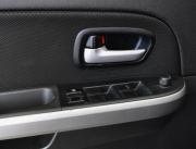 Suzuki Grand Vitara II Рестайлинг Москва  - изображение 26