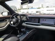 Geely Monjaro I Москва  - изображение 45