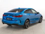 BMW 2 серии F44 Москва  - изображение 35
