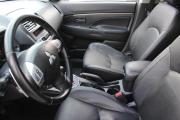 Mitsubishi ASX I Белгород  - изображение 36