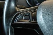 Skoda Octavia III (A7) Уфа  - изображение 36