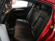 Mazda 6 III (GJ) Рестайлинг 2 Минеральные Воды  - изображение 30