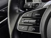 Kia Seltos I Москва  - изображение 56