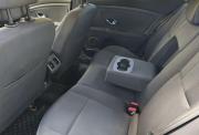 Renault Fluence I Сыктывкар  - изображение 41