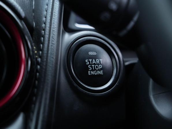 Mazda CX-3 I с пробегом 2015 года, цена 1 360 000 рублей, 33568 км, внедорожник, Автокод Объявления