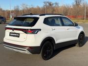 Volkswagen Tharu XR Казань  - изображение 37