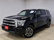 Haval H5 II Альметьевск  - изображение 28