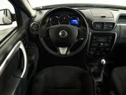 Nissan Terrano III (D10) Санкт-Петербург  - изображение 35