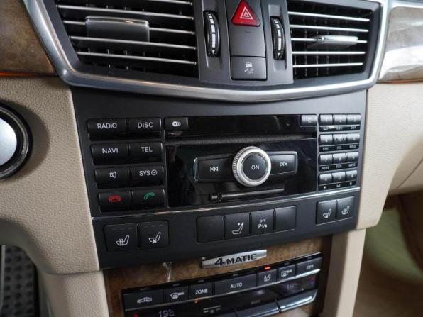 Mercedes-Benz E-Класс IV (W212 S212 C207) с пробегом 2010 года, цена 1 229 000 рублей, 229424 км, седан, Автокод Объявления