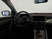 Belgee X50 Воронеж  - изображение 29