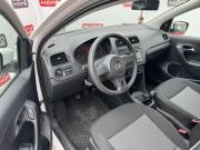 Volkswagen Polo V Санкт-Петербург  - изображение 15