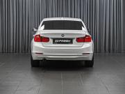 BMW 3 серии VI (F3x) Ставрополь  - изображение 25