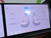 Li Auto (Lixiang) L7 I Москва  - изображение 47