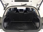 Haval Jolion I Рестайлинг Москва  - изображение 40