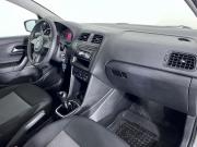 Volkswagen Polo V Ростов-на-Дону  - изображение 29