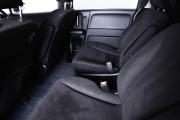 Honda Freed I Пермь  - изображение 33