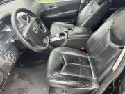 SsangYong Kyron I Рестайлинг Нижний Новгород  - изображение 20
