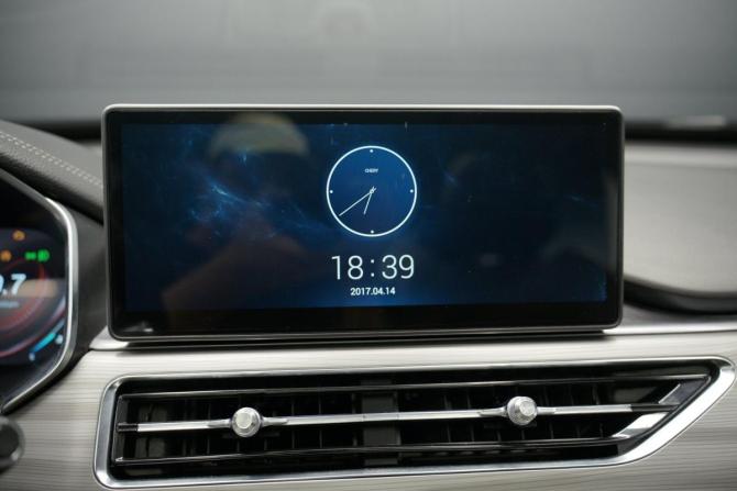 Chery Tiggo 8 Pro I с пробегом 2021 года, цена 1 888 000 рублей, 44108 км, внедорожник, Автокод Объявления