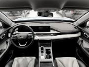 Chery Tiggo 4 Pro I Казань  - изображение 39