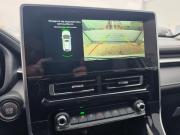 Haval M6 II Москва  - изображение 28