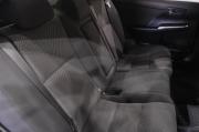 Toyota Camry VII (XV50) Рестайлинг Новокузнецк  - изображение 68