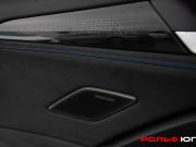 Volkswagen Tiguan III (China Market) Москва  - изображение 42