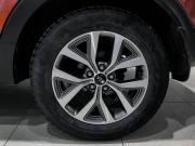 Kia Sportage III Рестайлинг Казань  - изображение 44
