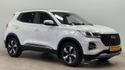 Chery Tiggo 4 Pro I Киров  - изображение 21