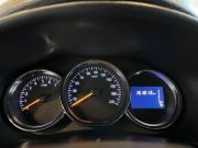 Renault Logan II Чебоксары  - изображение 44