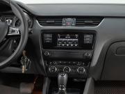 Skoda Octavia III (A7) Москва  - изображение 22