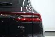 Exeed TXL I Рестайлинг Красноярск  - изображение 43