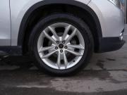 Brilliance V5 I Новосибирск  - изображение 31