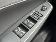 Changan CS75 Plus III Санкт-Петербург  - изображение 28
