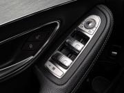 Mercedes-Benz C-Класс IV (W205) Краснодар  - изображение 41