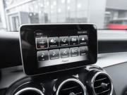 Mercedes-Benz GLC I (X253) Москва  - изображение 39
