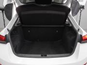 Skoda Rapid II Воронеж  - изображение 34