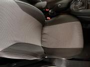 Fiat Doblo II Рестайлинг Екатеринбург  - изображение 57