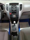 Kia Venga I Уфа  - изображение 28
