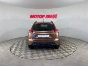 Lada (ВАЗ) XRAY I Воронеж  - изображение 25