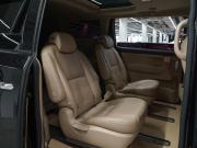 Kia Carnival III Москва  - изображение 31