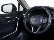 Toyota RAV4 V (XA50) Москва  - изображение 39
