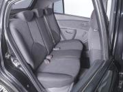Kia Rio II Ростов-на-Дону  - изображение 21