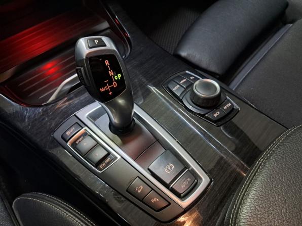 BMW X4 I (F26) с пробегом 2018 года, цена 3 060 000 рублей, 134855 км, внедорожник, Автокод Объявления