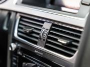 Audi A4 IV (B8) Рестайлинг Волгоград  - изображение 64