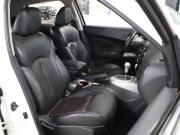 Nissan Juke I Ростов-на-Дону  - изображение 26