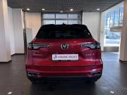 Changan CS55 Plus II Чебоксары  - изображение 38