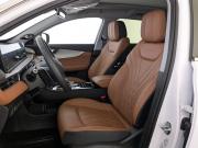 Chery Tiggo 8 Pro Max I Москва  - изображение 54