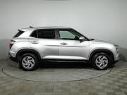 Hyundai Creta II Санкт-Петербург  - изображение 21
