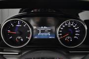 Kia Carnival IV Москва  - изображение 26
